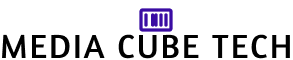 www.mediacubetech.com